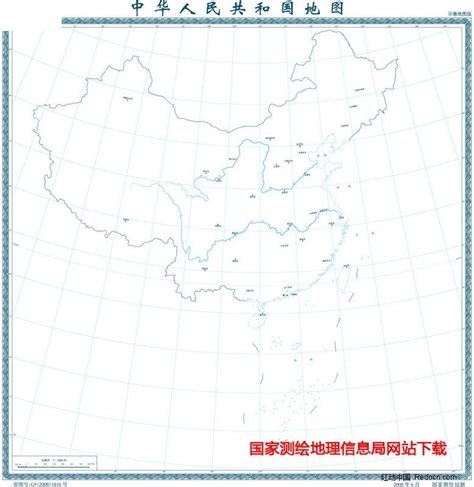 中国的省会城市_中国地图 - 随意优惠券