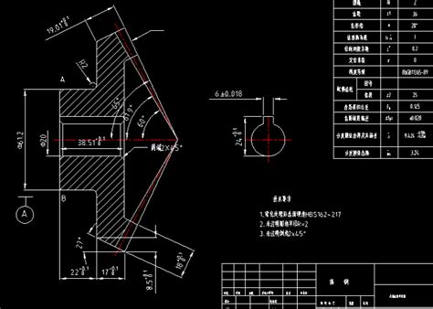 CAD二次开发 房屋立面测绘 建筑立面测量 绘图插件 - 土木在线