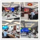 大成15大领域22位律师入选LEGALBAND 2020中国顶级律所、律师榜 - 最新业绩 - 新闻资讯 - 中文