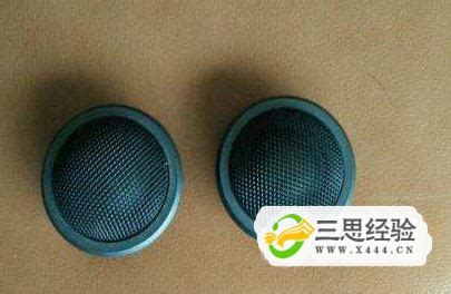 L系列全频音箱 - 专业音箱 - 广州市云籁音响设备有限公司