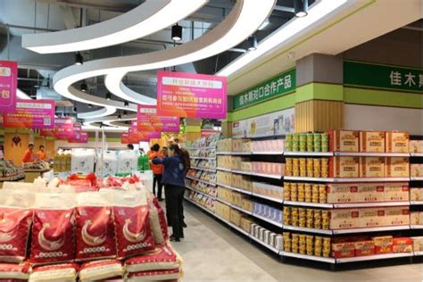 中山：最大农产品批发市场28日开业 新址交通便利__凤凰网