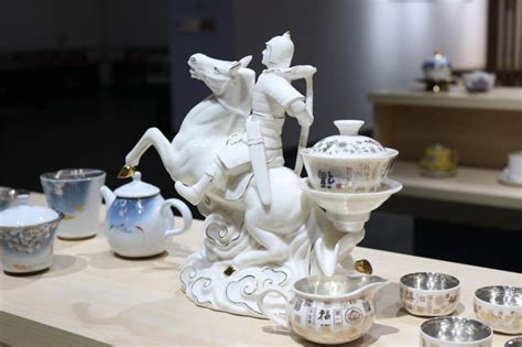 相约愚公故里！第二届中国济源·国际白银文化博览会将于4月18日举行 - 济源全域旅游 - 愚公故里，山水济源！