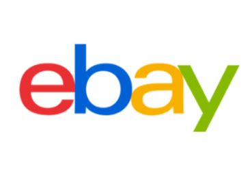 ebay开店的流程是什么？有什么要求？-卖家网