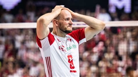 2022男排世锦赛半决赛：波兰男排3比2战胜巴西男排率先晋级决赛_腾讯视频