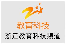 2019年CCTV10科教频道改版——logo设计_PhoebeDESING-站酷ZCOOL