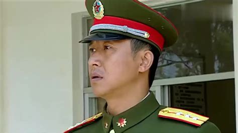 海兴县孙五最新消息海兴县孙五判决书2022已更新今日更新