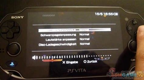 大家都觉得PSV这个功能鸡肋，但是好多游戏都用了 - GameRes游资网