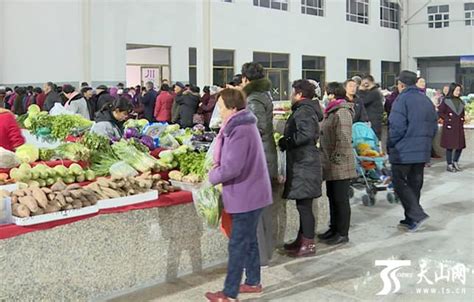 新疆乌苏市市场监管局开展知识产权“五进”宣传活动-中国质量新闻网