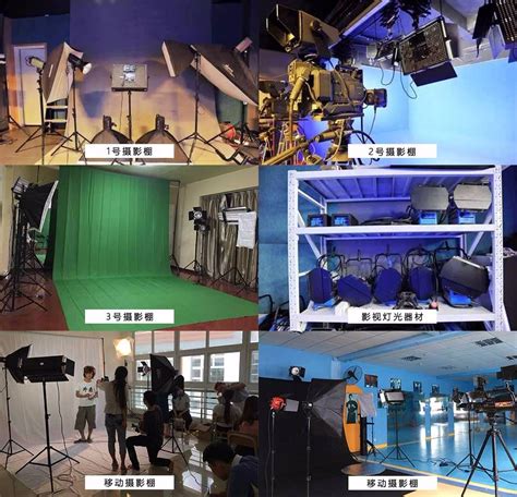 深圳龙岗最好的影视公司，认真做影视的拍摄团队|地产|龙岗|宣传片_新浪网