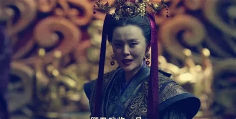 《庆余年》中，北齐小皇帝为什么是一个女人？
