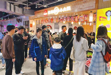 怎样才能做好餐饮小吃加盟店？-拔戒排骨加盟官网-炸排骨品牌加盟-全国加盟总部