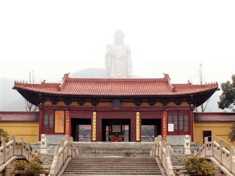 2023天王殿游玩攻略,这是南普陀寺的第一座大殿，...【去哪儿攻略】
