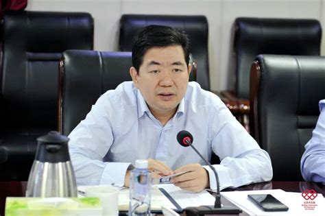 李晓林秘书长出席北京市平谷区农业中关村学校签约仪式并讲话_中华思源工程基金会