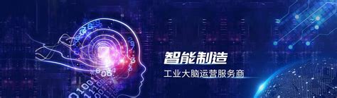 2021年第四届中国·银川互联网电影节作品征集公告_中华网