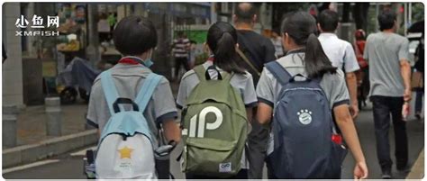 2024年中考有多惨（初三没考上高中怎么办） | 广东成人教育在线