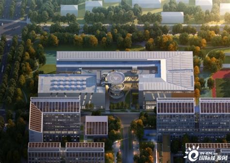 潞城区瞄准十大产业集群推进招商引资和项目建设--黄河新闻网