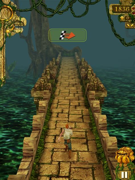 Temple Run Evolution From 2011 - 2020: See Here | IWMBuzz
