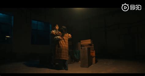 京东 × 三星为《漠河舞厅》拍了一个 MV | SocialBeta