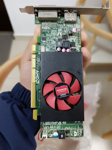 AMD RX580显卡首发评测-太平洋电脑网