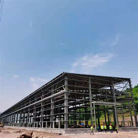 上海钢结构屋面更换_厂房维修_苏州菲尔曼建筑