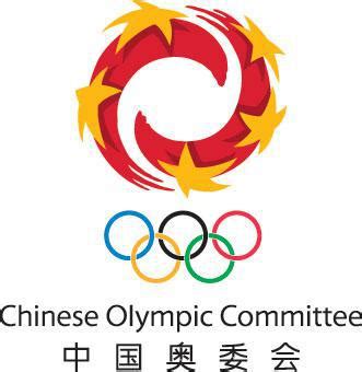 中国奥运历史