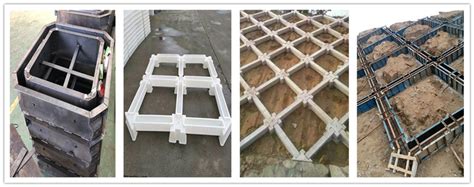 拱形骨架钢模具-截水骨架模板-护坡专用