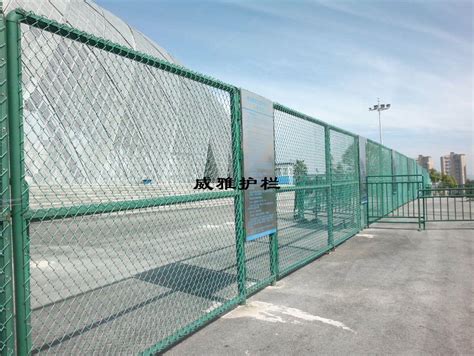 铁网隔离栏-安平县东隆金属护栏网业制造有限公司