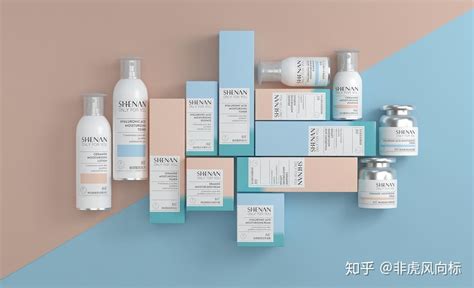 高端化妆品护肤品产品创意设计设计图__海报设计_广告设计_设计图库_昵图网nipic.com