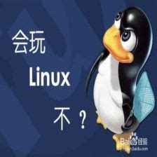Linux下启动和关闭nginx命令_Mr_chen的博客-CSDN博客_linux下nginx启动命令