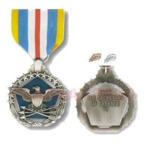 联合国勋章70种，美军允许接受32种，北约勋章也只能佩戴1枚_Medal