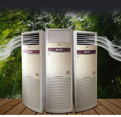 源头厂家324水空调冷风机制冷设备家用水空调降温设备批发-阿里巴巴