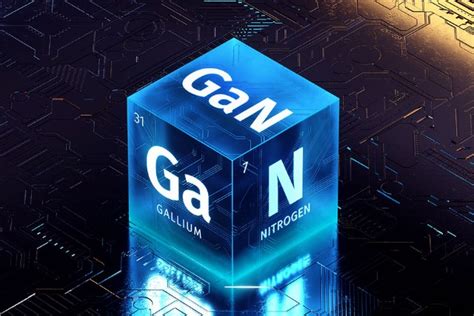 亚光科技：GaN功率放大器芯片已小批量量产_财富号_东方财富网