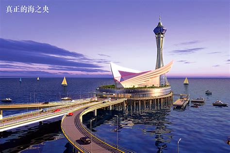 宁波有哪些海景房酒店 宁波最美的海景房酒店推荐2021 - 旅游出行 - 教程之家