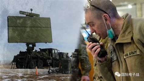 俄军官方发布的圆点U战役战术弹道导弹部队训练视频_手机新浪网