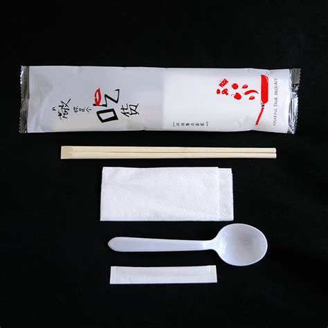 PLA刀叉勺聚乳酸6寸源头厂家批发全降解一次性餐具白色CPLA-阿里巴巴