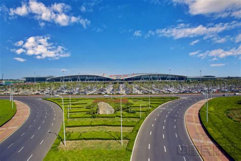 2020年三月长春机场恢复航班班次信息整理_旅泊网