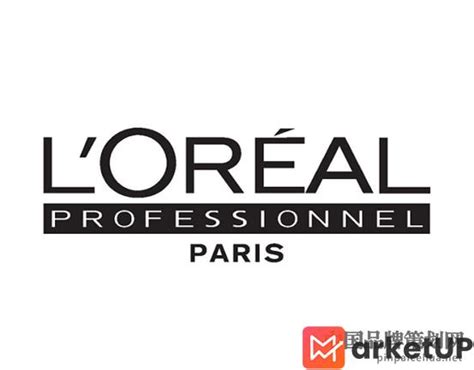 巴黎欧莱雅品牌营销策略_Marketup营销自动化