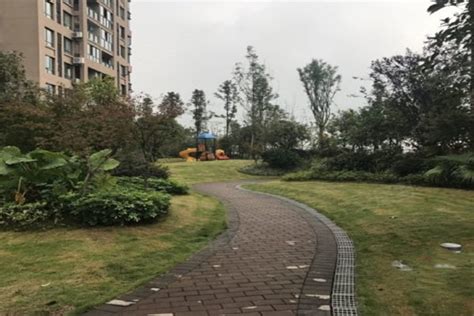 重庆恒大轨道时代PK桃源居国际花园，04月成交这么多因为啥-重庆房天下