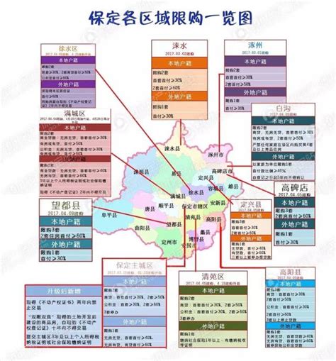 【微发布】即墨区2个村庄上榜第二批山东省景区化村庄名单！_澎湃号·政务_澎湃新闻-The Paper