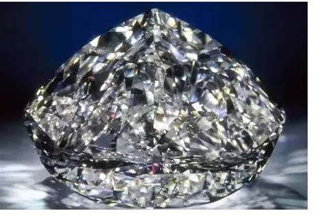 哪个产地的钻石比较好？ – 我爱钻石网官网