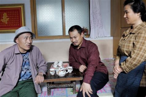 乡村爱情5（黑龙江版大结局）-电视剧全集-高清完整版在线观看-喜福影视