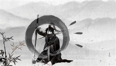 江湖必备图片