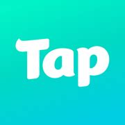 taptap官方下载安装_taptap官网下载安卓最新版本v2.69.0-rel.100001-麦块安卓网