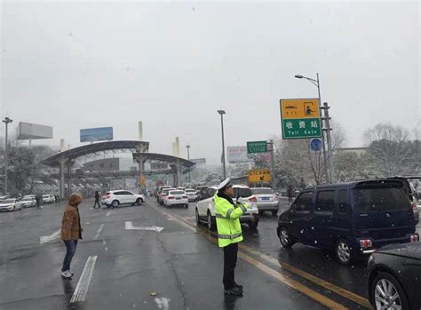 为何陕西西汉高速特大事故能造成36人死亡？ - 知乎