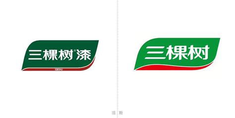 中国知名涂料品牌-三棵树真石漆品牌介绍-中国建材家居网