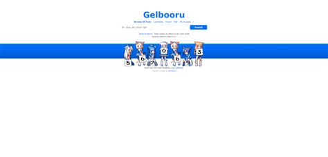 G站是什么网站？G站Gelbooru官网入口访问图片下载教程 | VPN中国