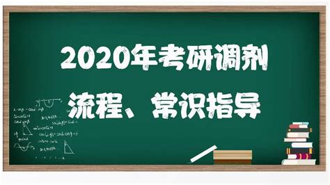 24省公布2022年考研初试成绩查询时间！考研人该做些什么？ - 知乎