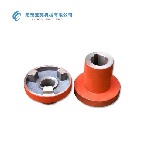 诺•佩雷兹 的图像结果