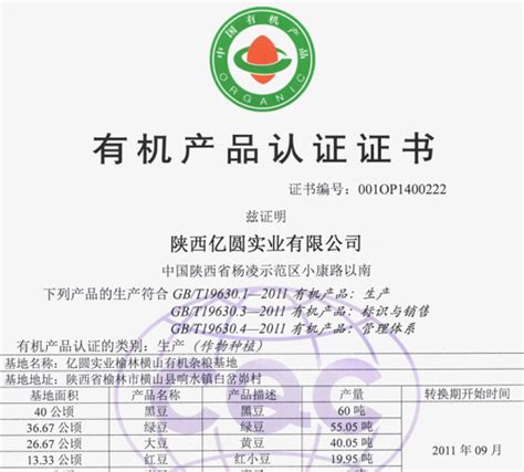 ISO45001认证中文版-东营宝丰汽车配件有限公司