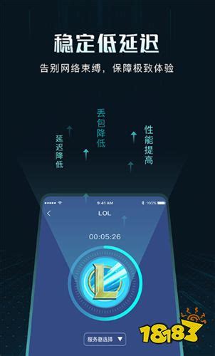 国内加速器排行_国内网速排行出炉:上海再次成为榜首_排行榜网